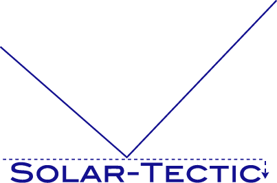 Solar-Tectic LLC